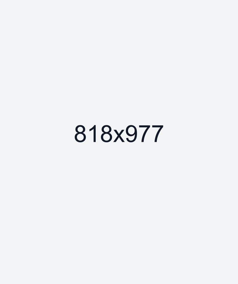 Setup Example: Cutting Cost per Lead with Better Offer + AI-Based Testing